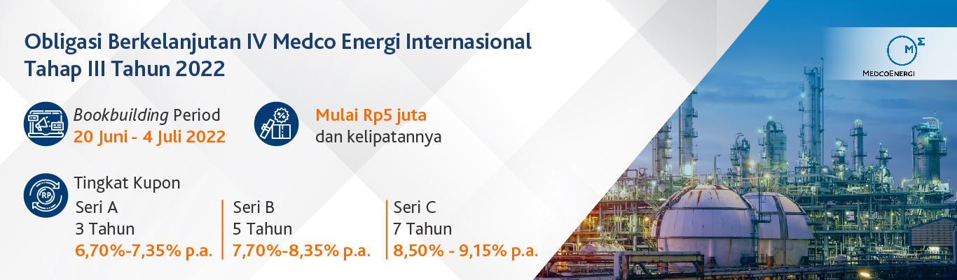 Trimegah Sekuritas Indonesia